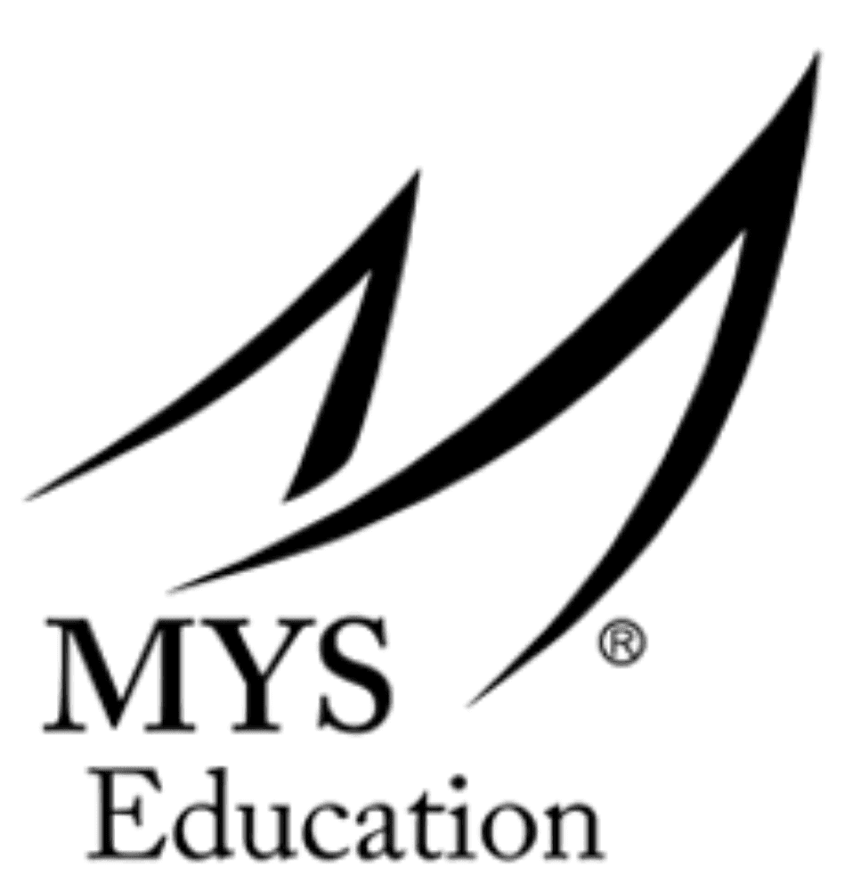 MYS Education