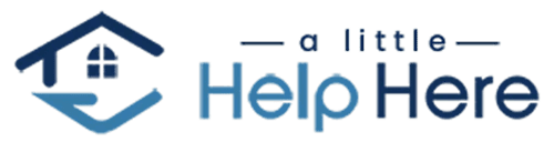 A Little Help Here Media, LLC
