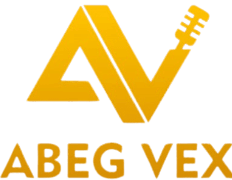 Abeg Vex Global Entertainment
