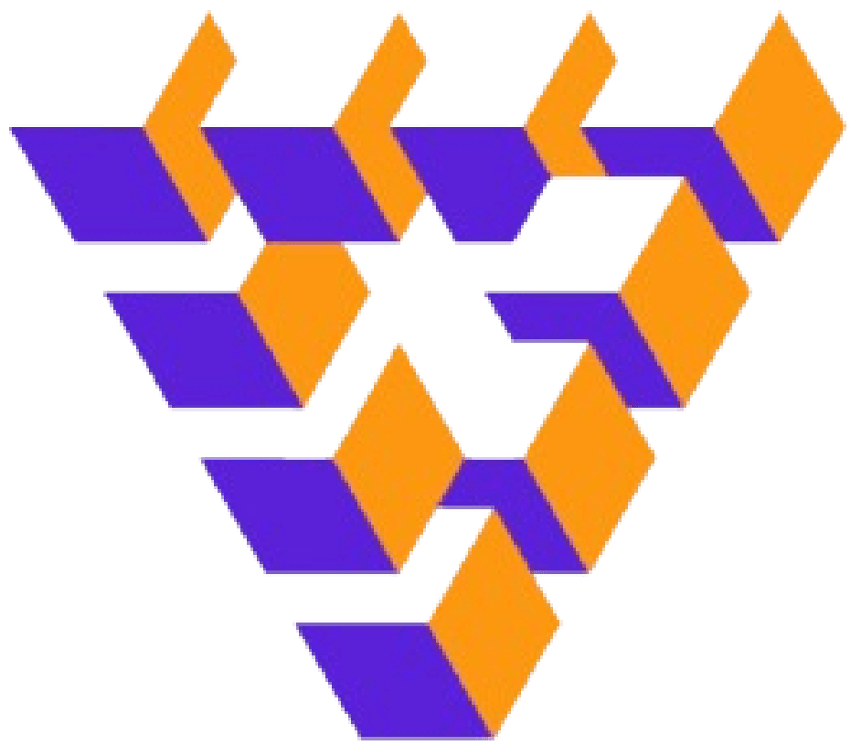 Vanguard Advocates