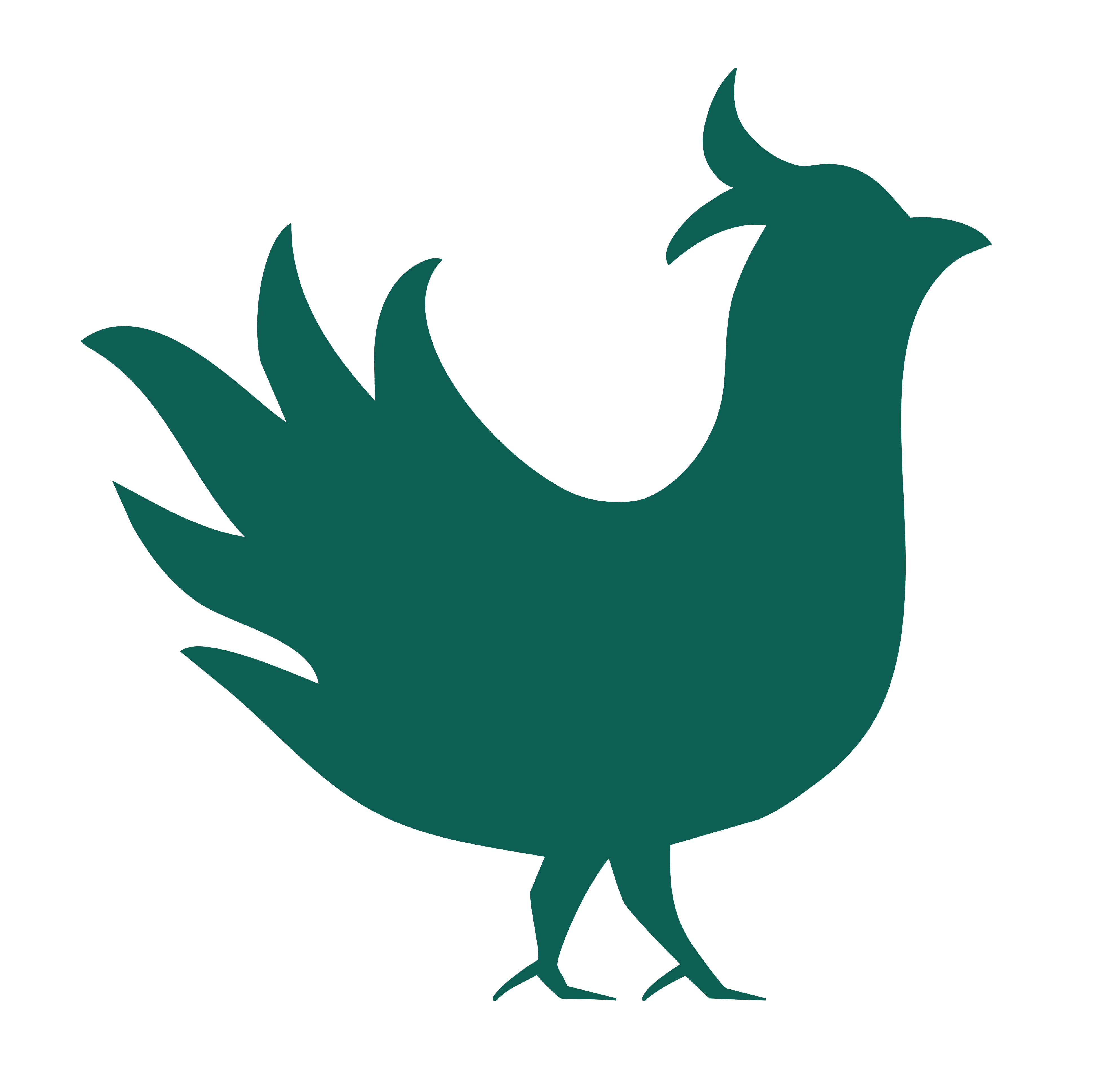 Asociación Vegan Point