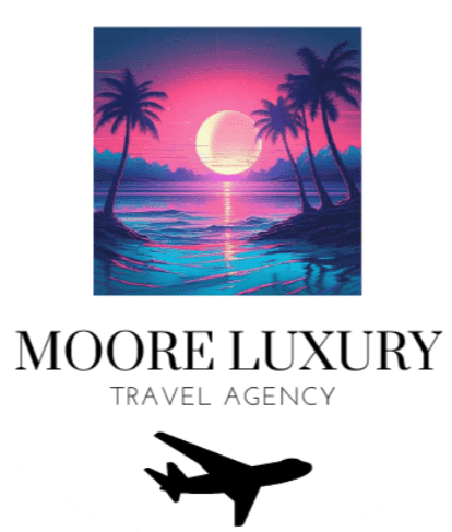 Moore Luxury Travel, LLC