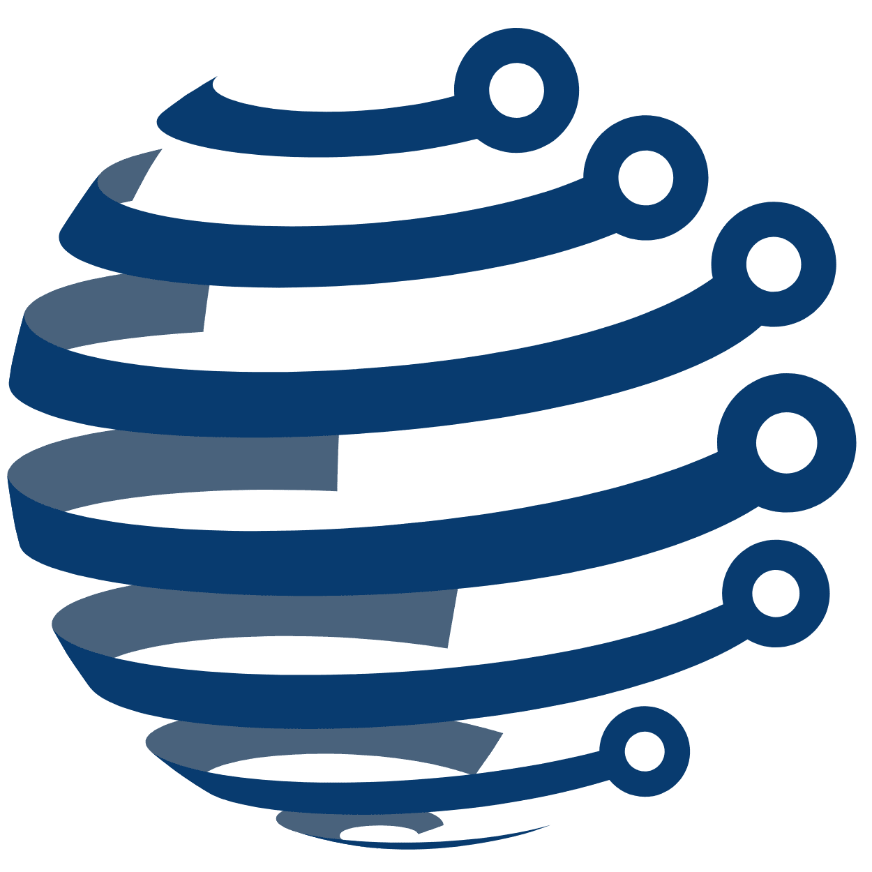 LiftUp Global Group Agency, LLC