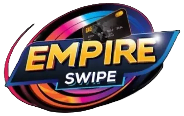 Empire Swipe