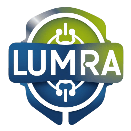 Lumra LLC