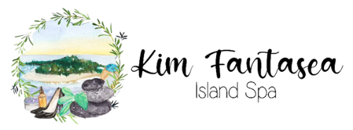 Kim Fantasea Island Spa
