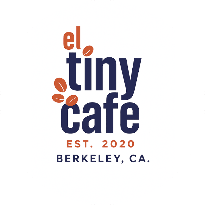 El Tiny Cafe
