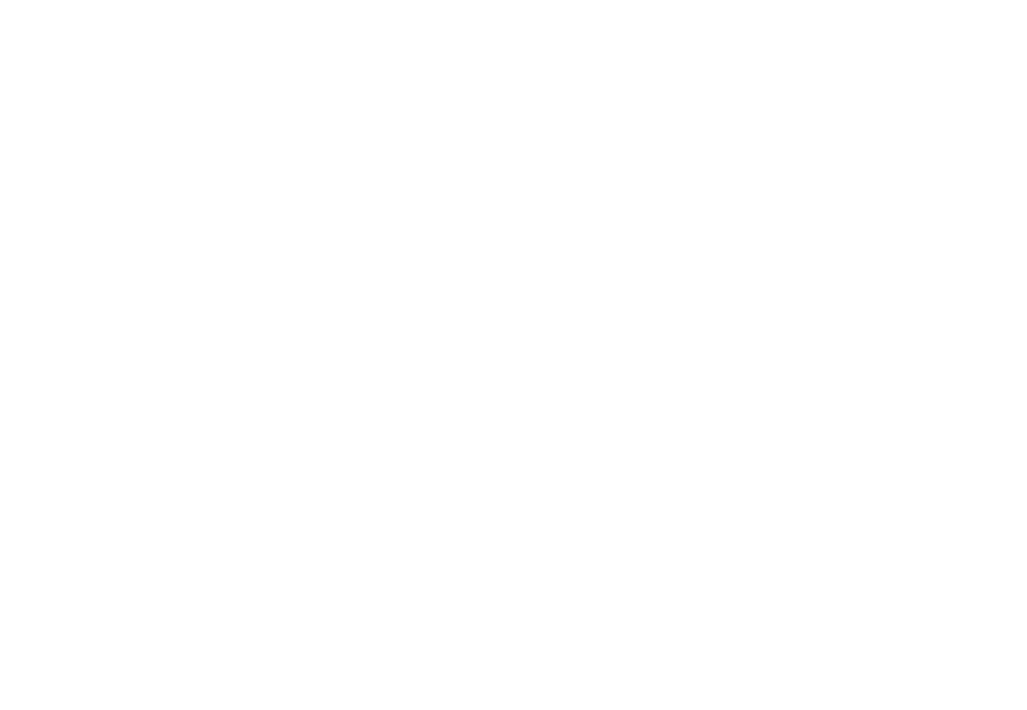 Decor Design Labs