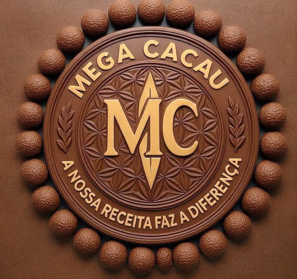 Mega Cacau