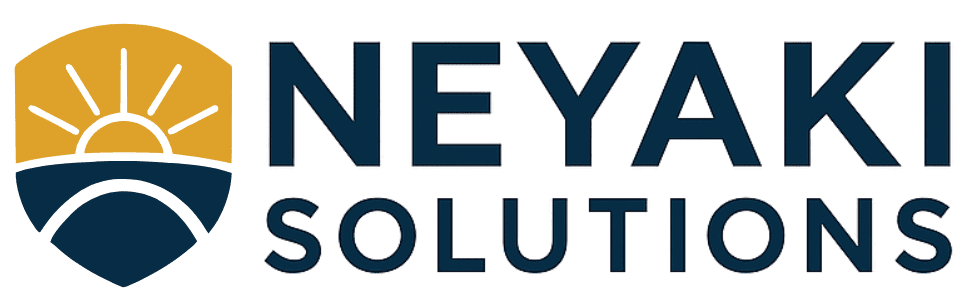 Neyaki Solutions