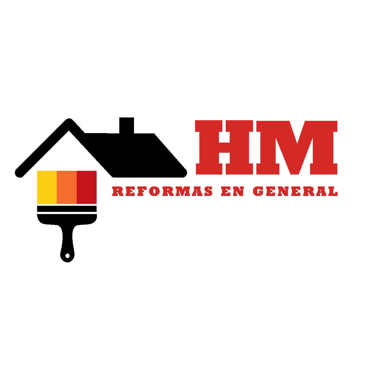 Hebert Marques Obras y Reformas