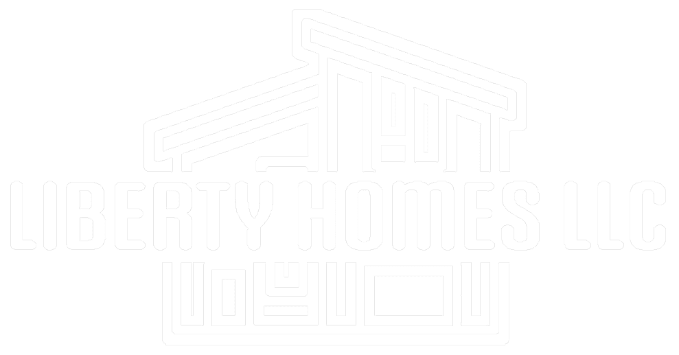Liberty Homes LLC