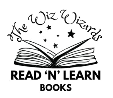 The Wiz Wizards