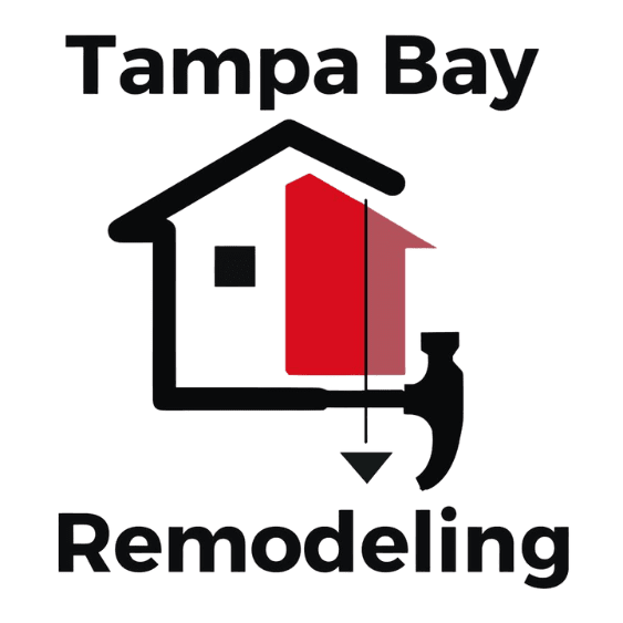 Tampa Bay Painting & Remodeling