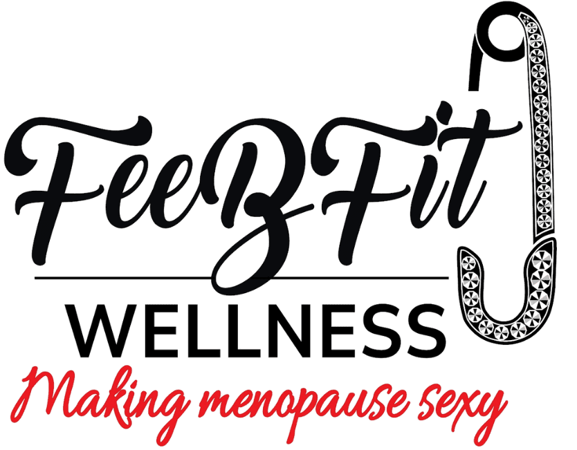 FeeBFit Wellness