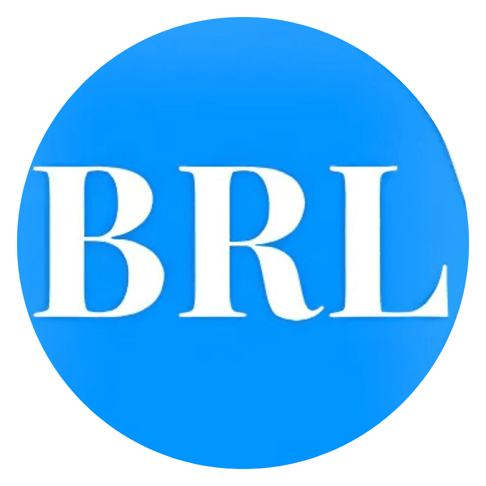 BRL Services, LLC