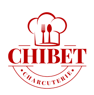 Chibet Charcuterie