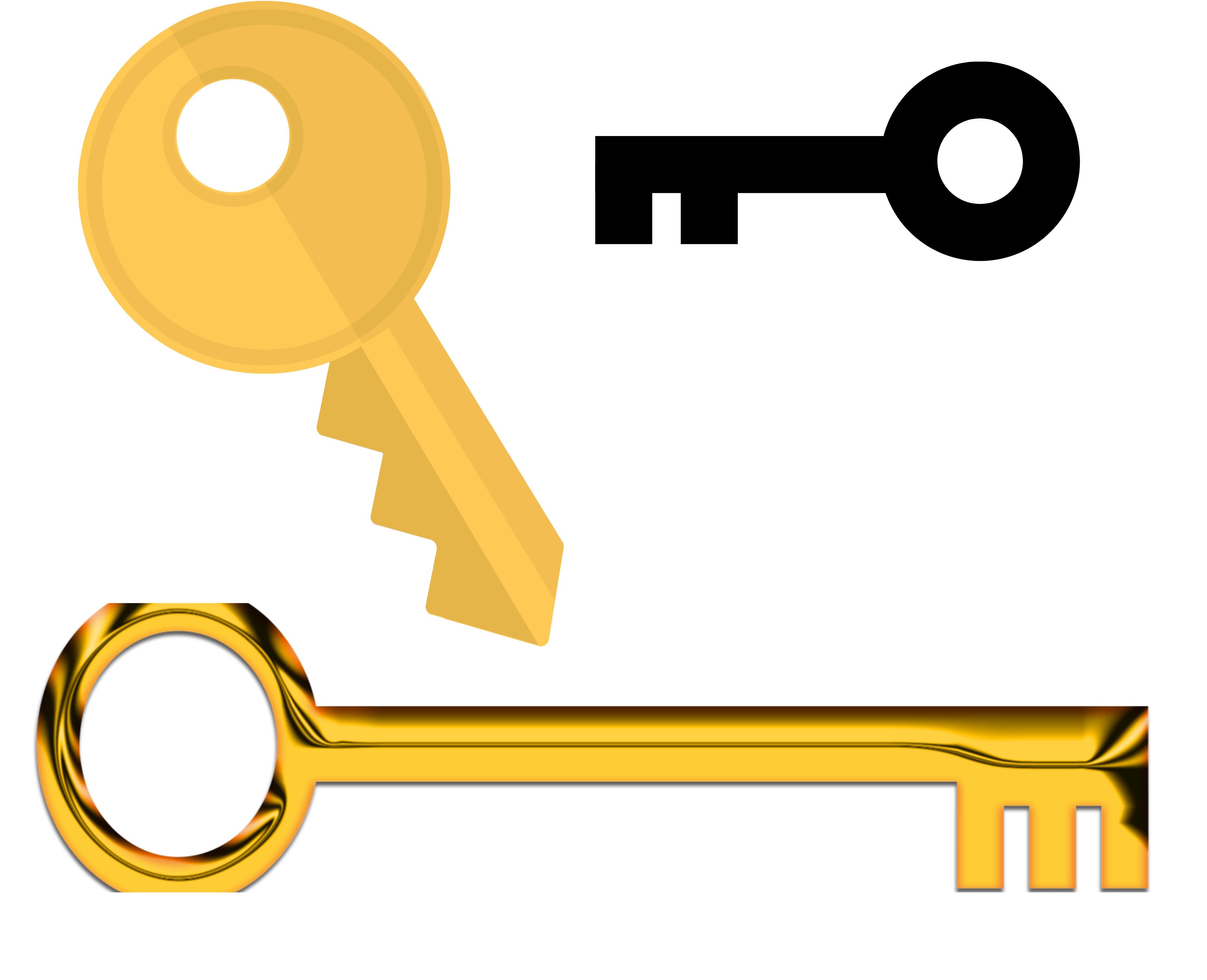 Emergency Locksmith Dundee