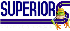 Superior Painting Services Miami