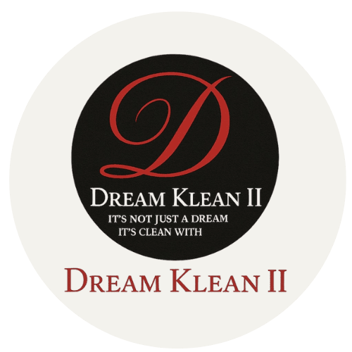 Dream Klean Ⅱ, LLC