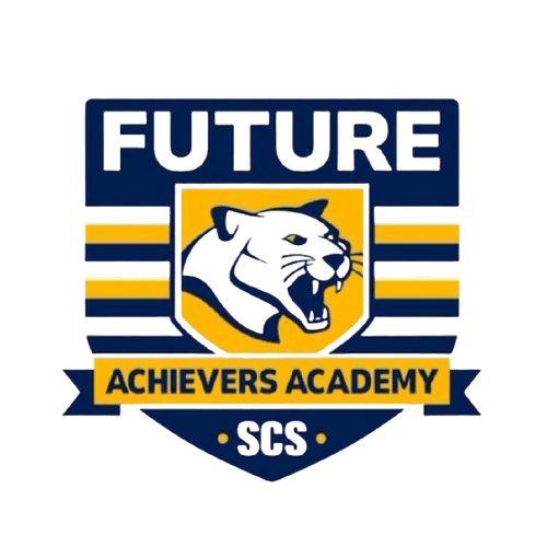 Future Achievers Academy SCS