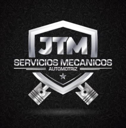 Jtm Servicios Mecánicos