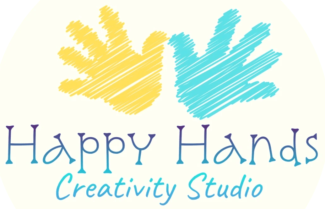 Happy Hands Creativity Studio