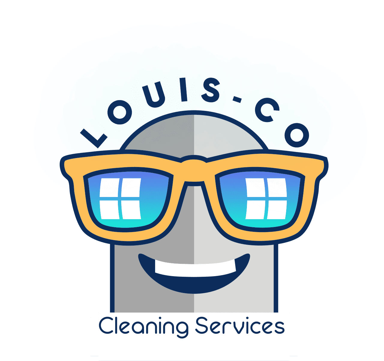 LouisCo Clean