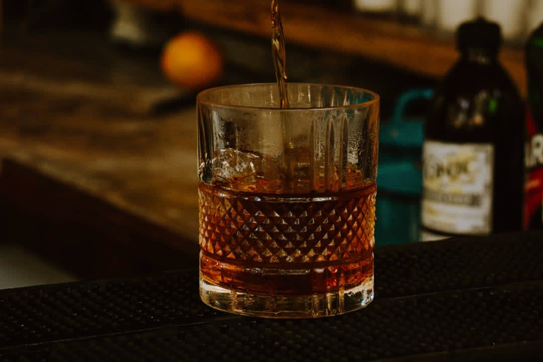 Gemara Whiskies