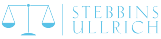 Stebbins Ullrich, LLP
