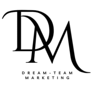 Dream Team Marketing International