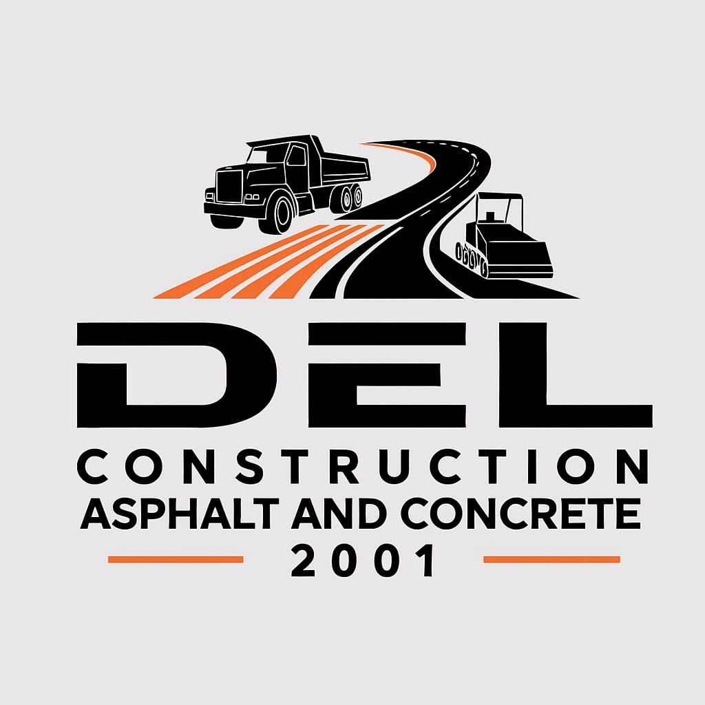 Del Construction
