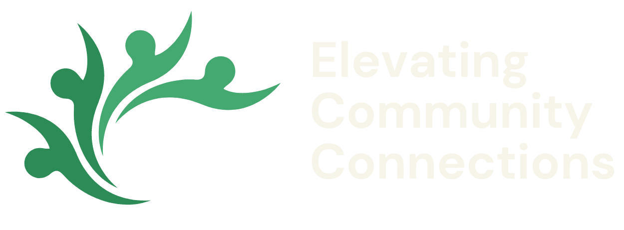 Elevating Community Connection