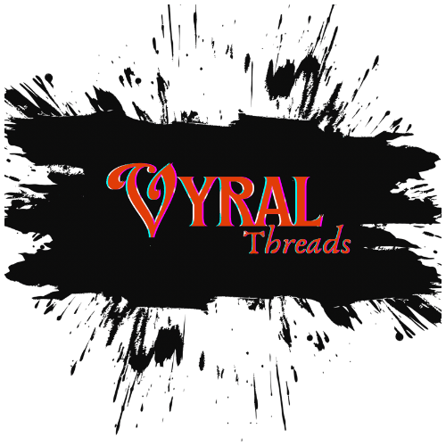 Vyral Threads