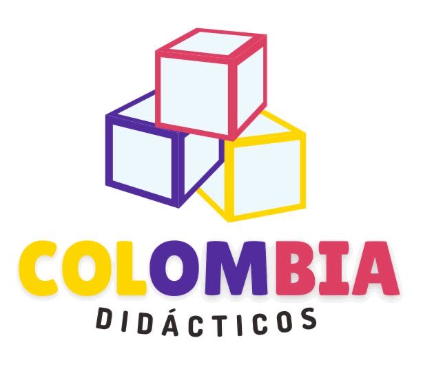 Colombia Didácticos