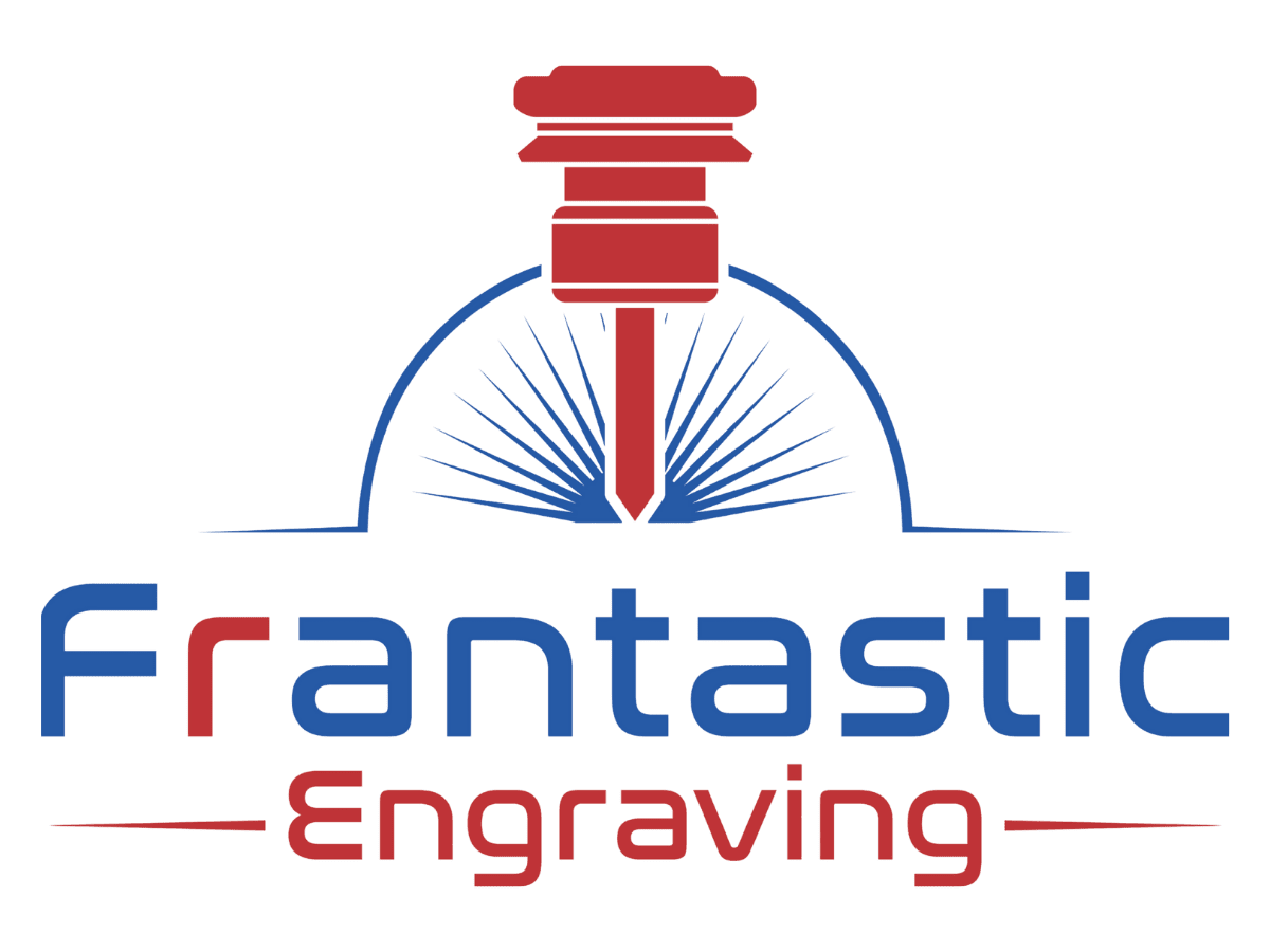 Frantastic Engraving