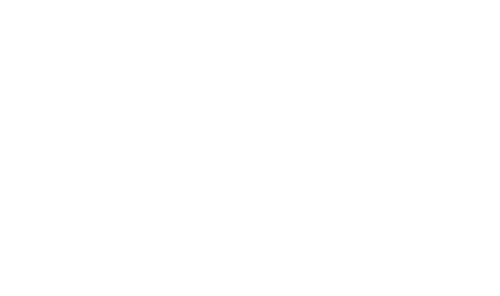 Alberts Sales and Service, Co.