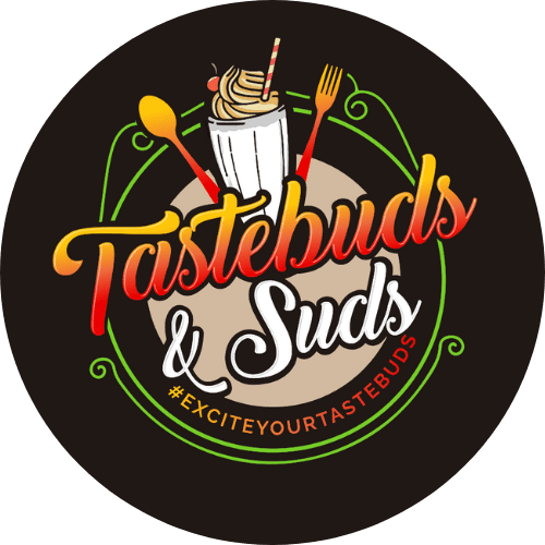Tastebuds & Suds