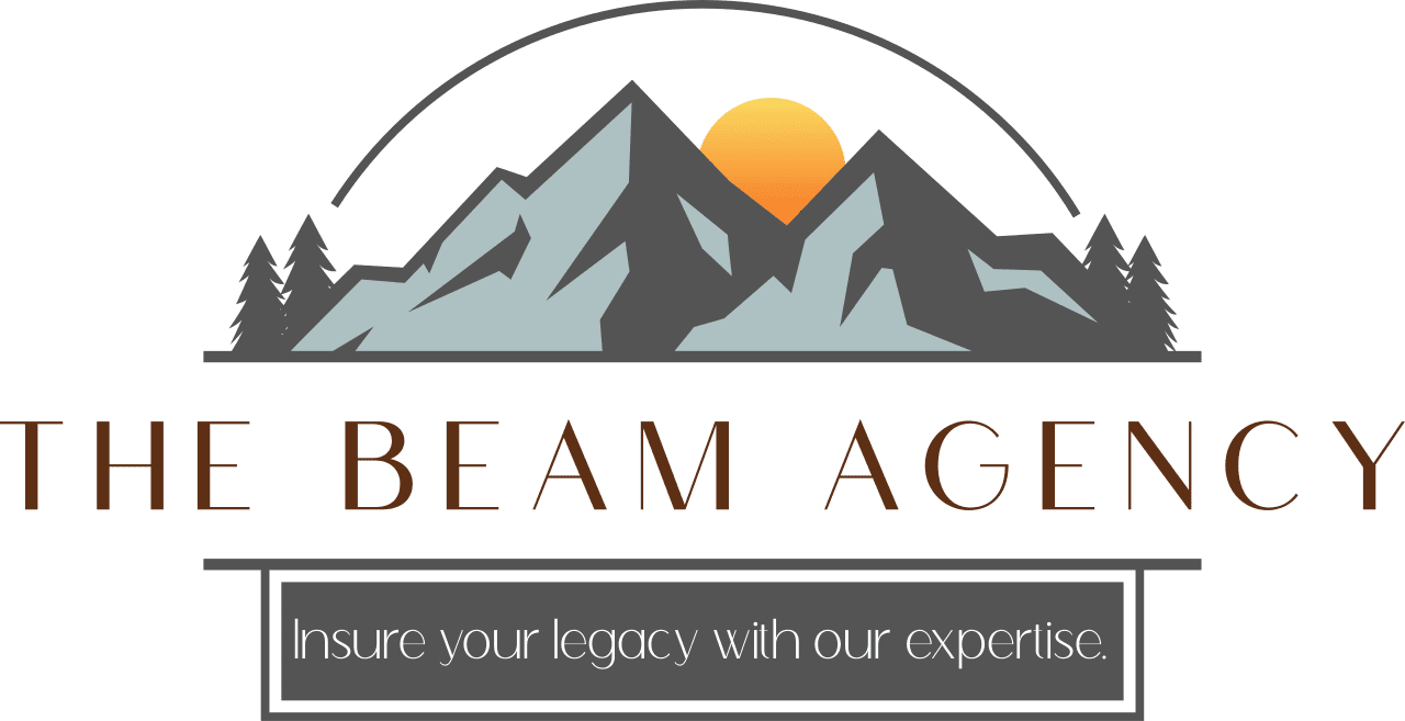The Beam Agency