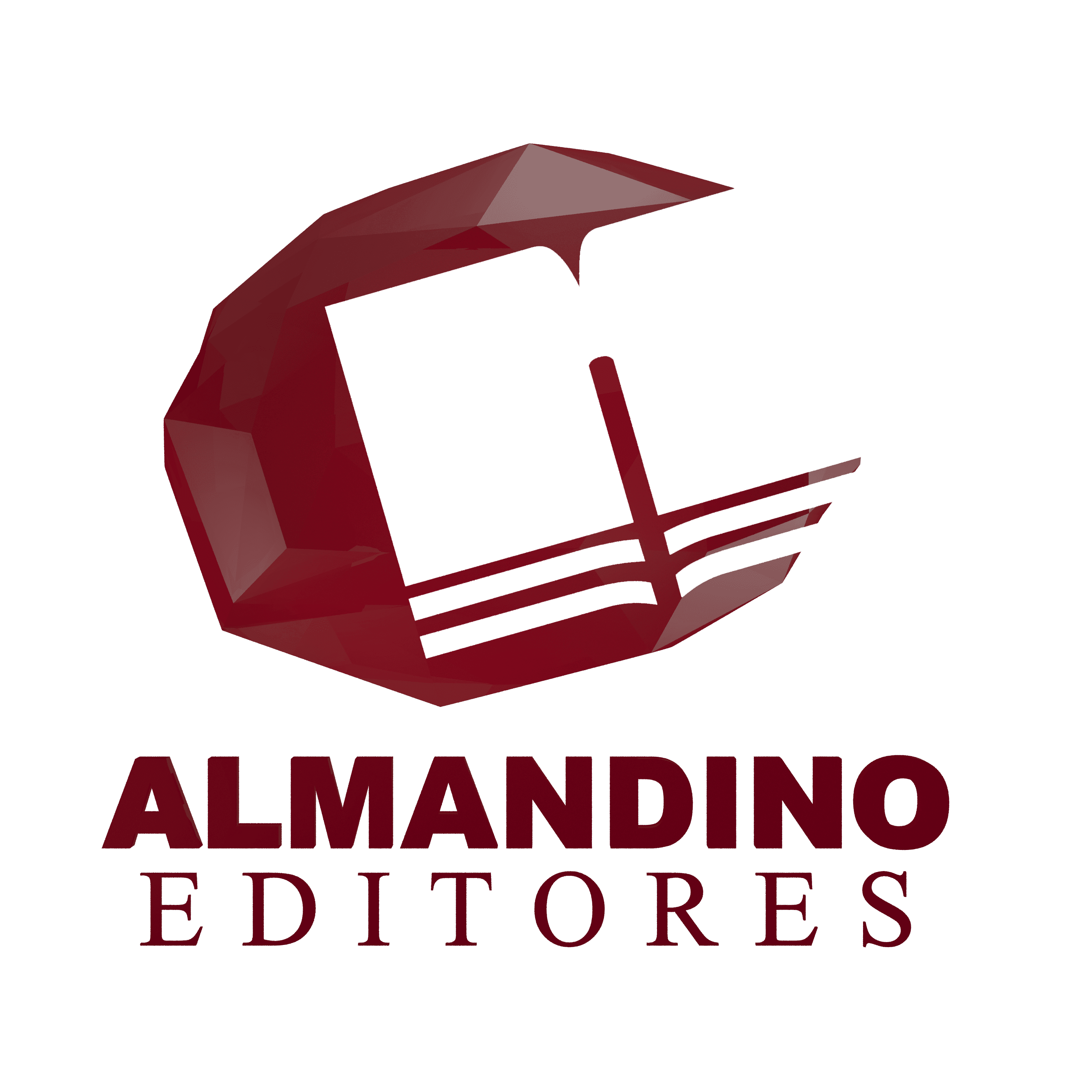 ALMANDINO EDITORES 