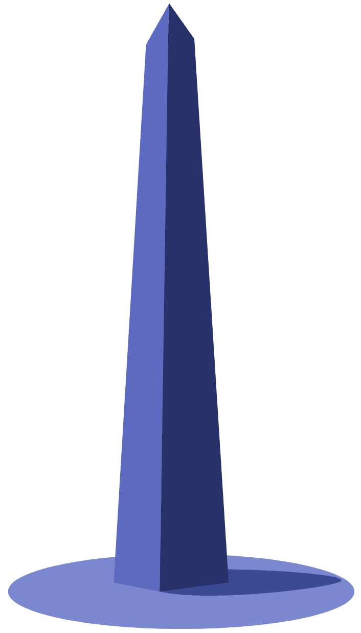 Monumental Solutions