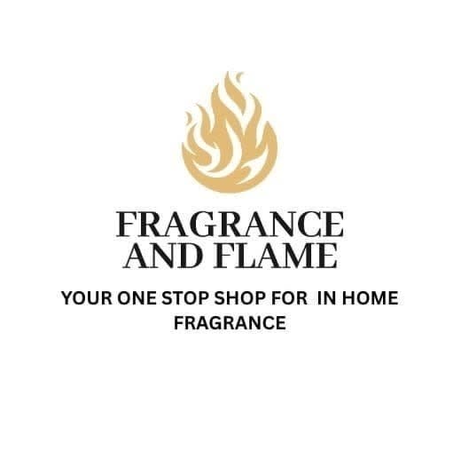 Fragrance and Flame