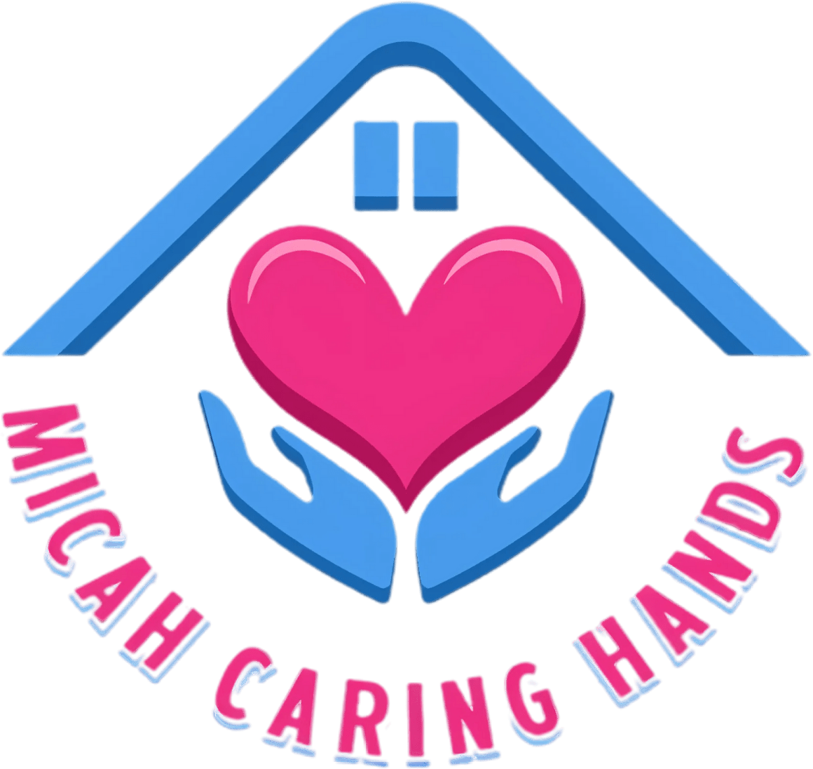 Micah Caring Hands, LLC