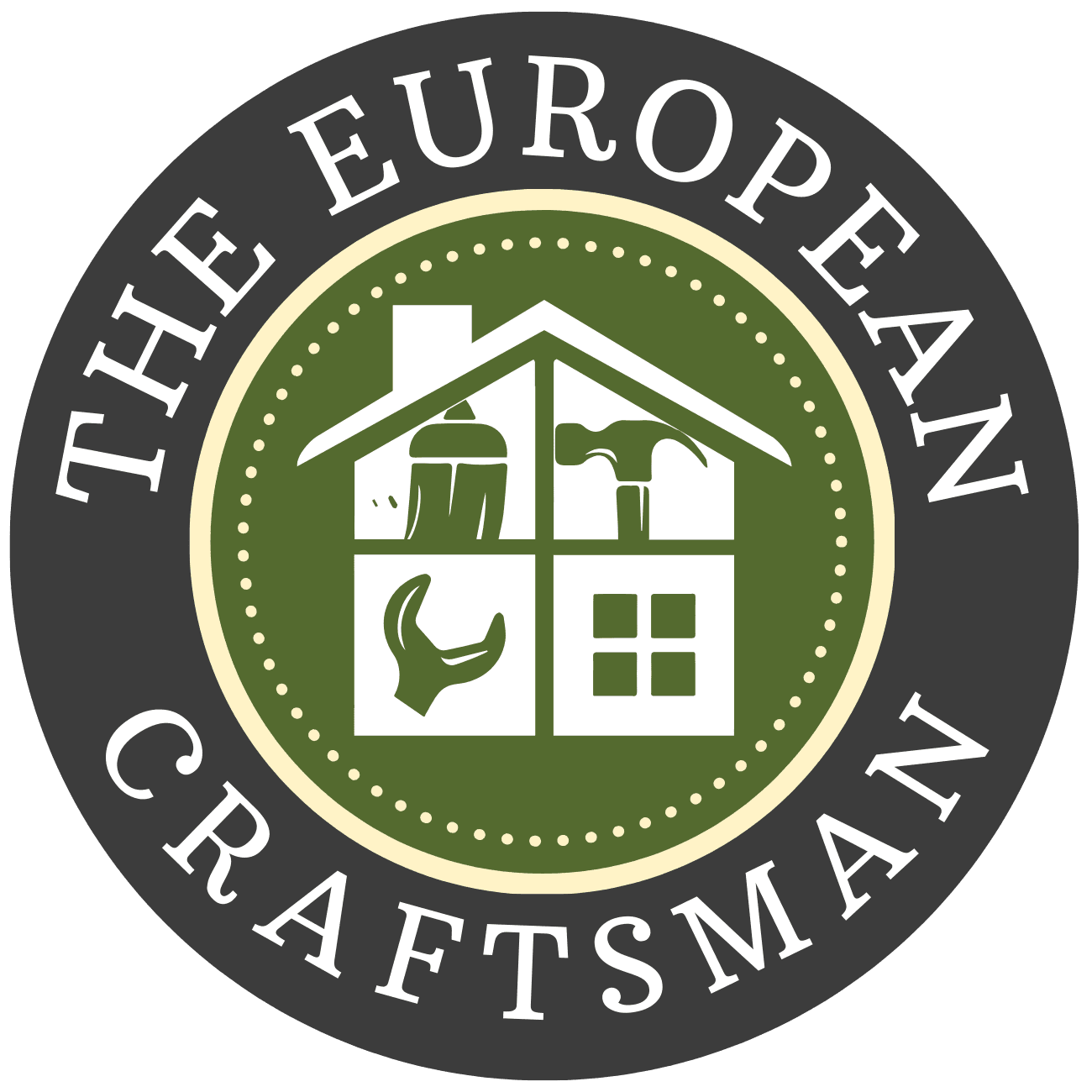 The European Craftsman, LLC