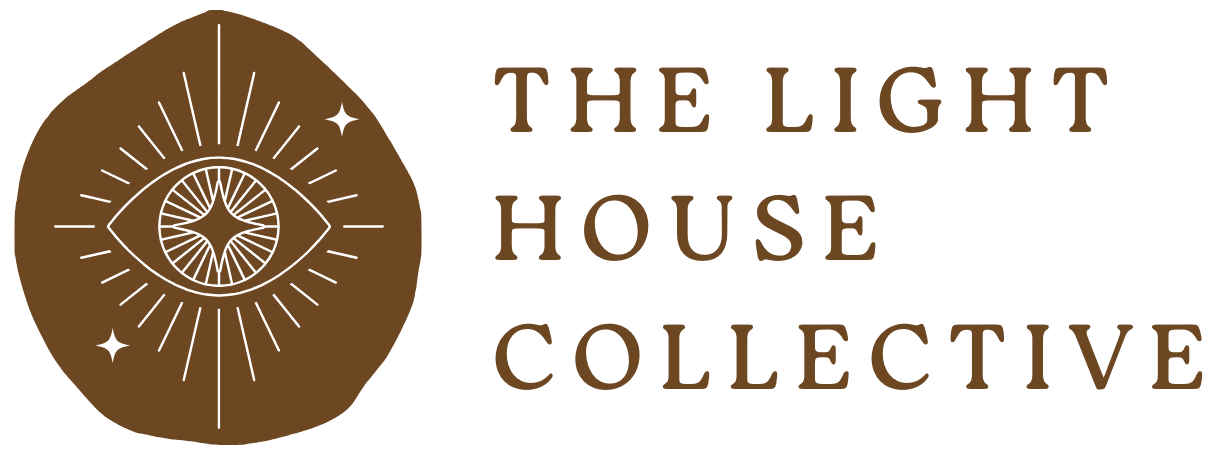 The Light House Collective