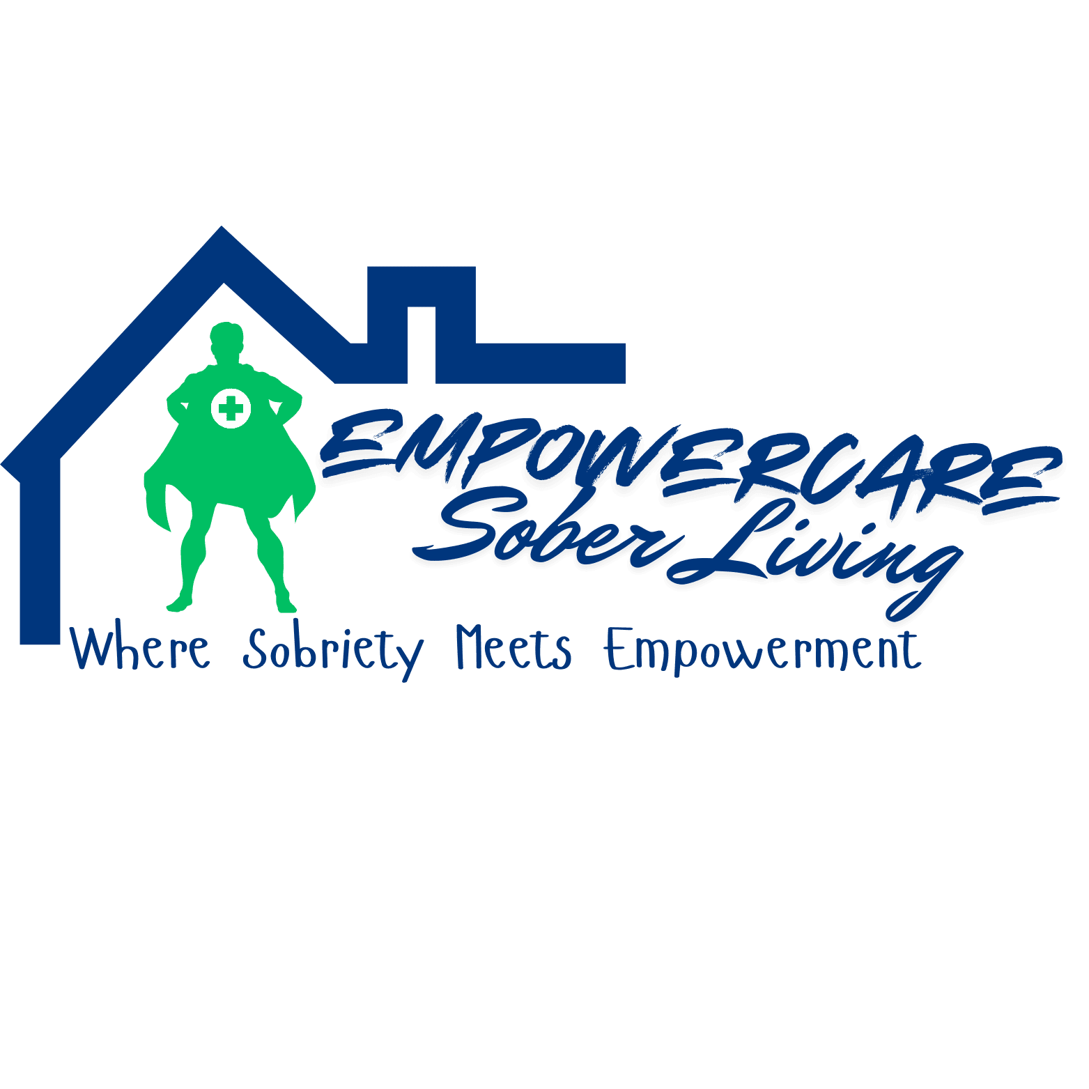 EmpowerCare Sober Living