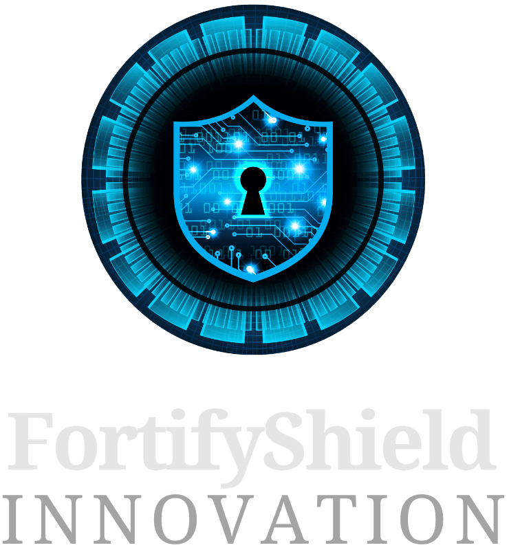 FortifyShield Innovation LLC