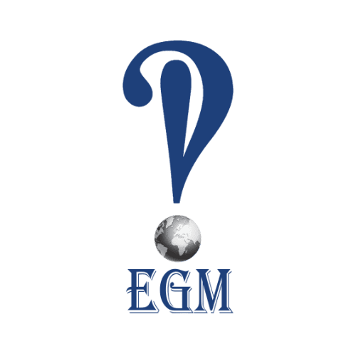 Executive Global Multimedia™