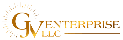 GJV Enterprise, LLC
