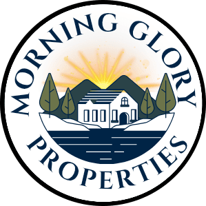 Morning Glory Properties LLC